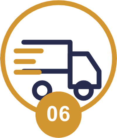 Logistik