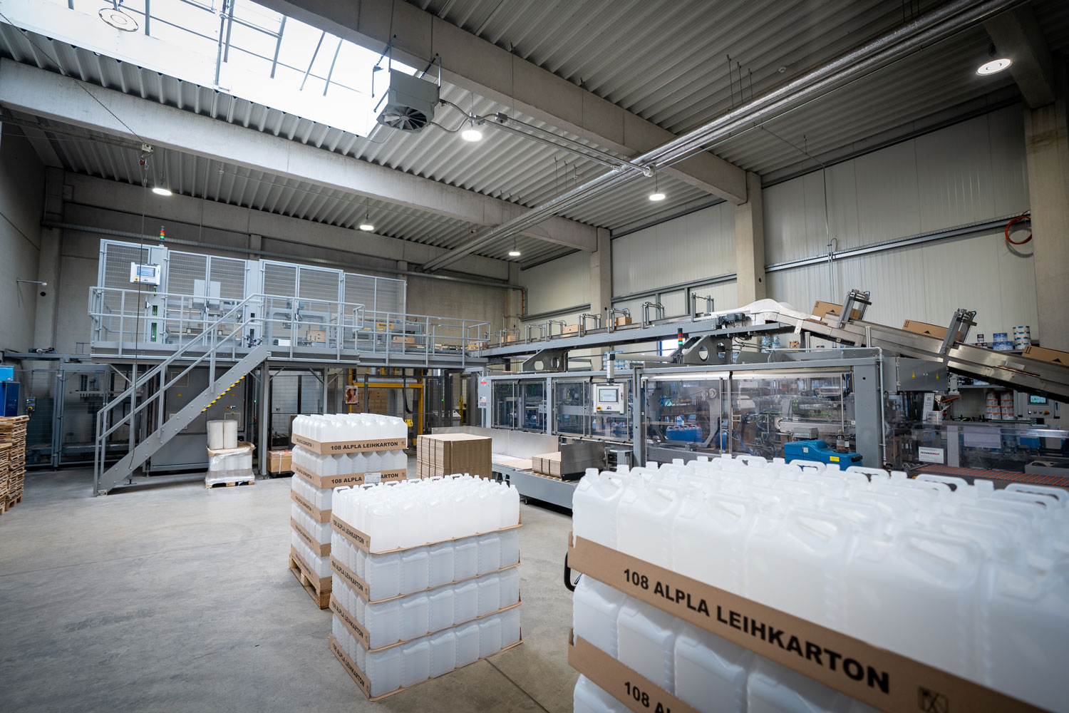 mitan-abfuellanlage-04