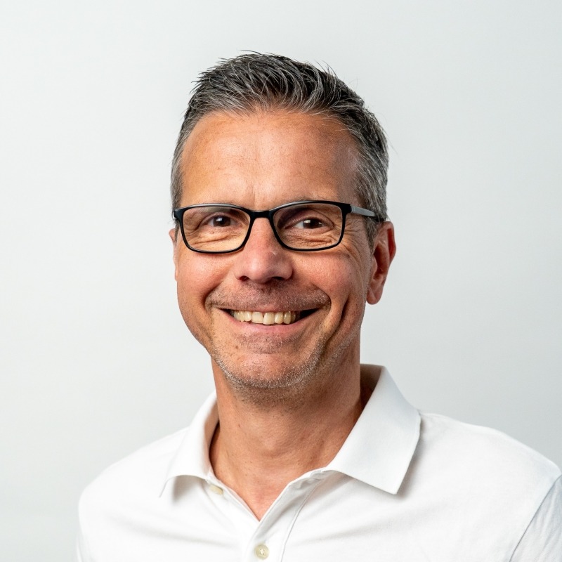 Dipl.-Des. (FH) Andreas Richter
