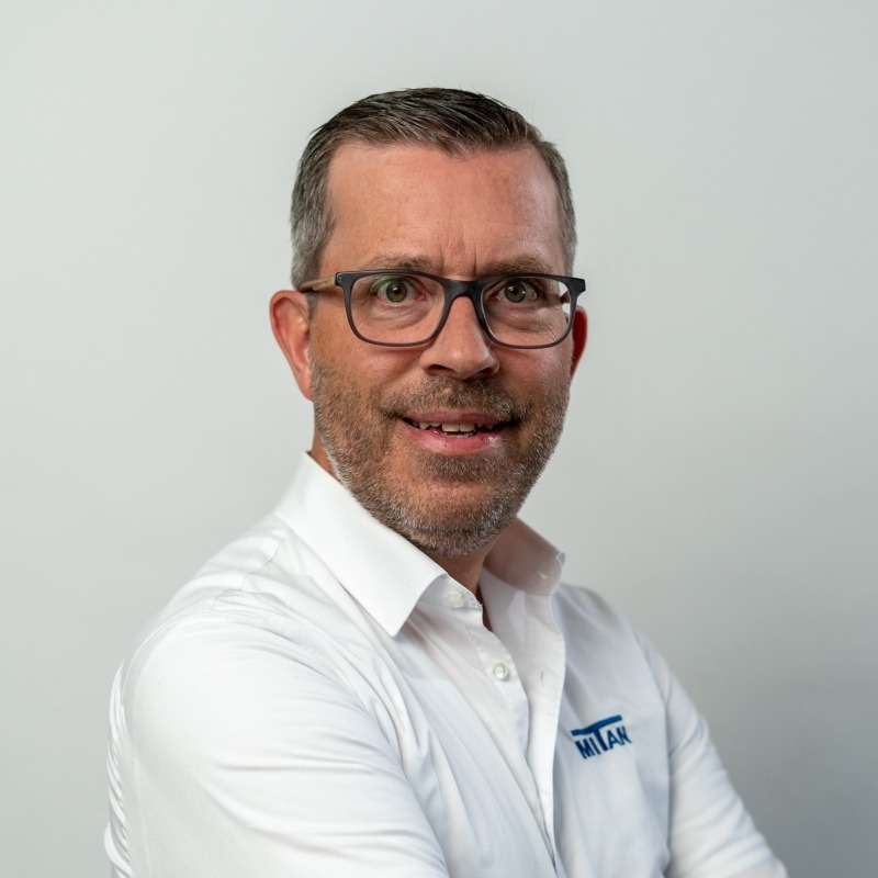 Björn Hemme