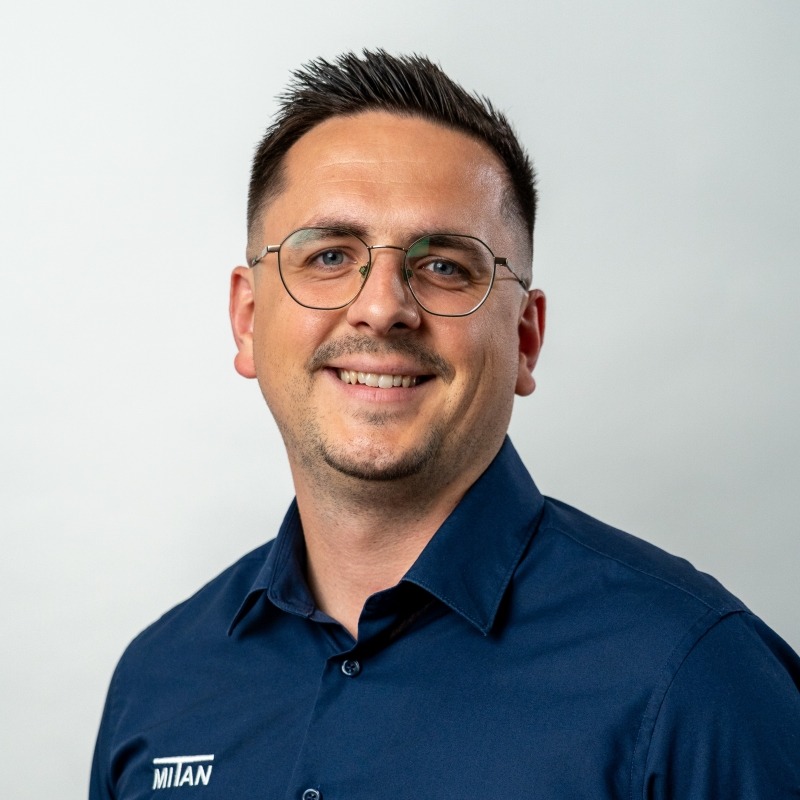 David Hagen