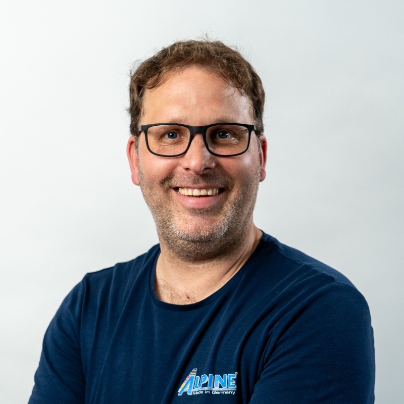 David Weßling