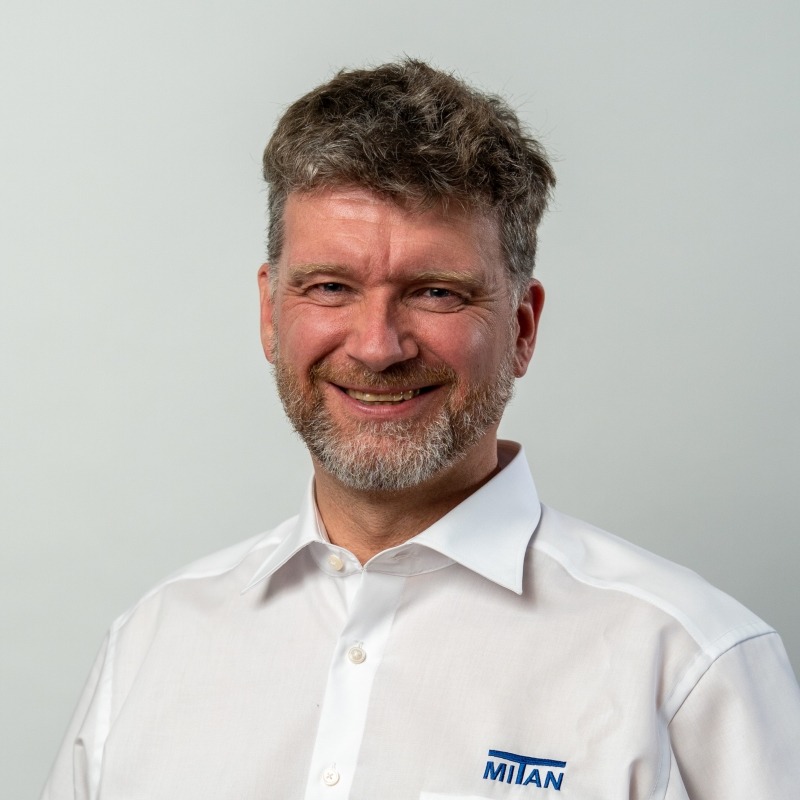 Ingo Hackmann-Engelke