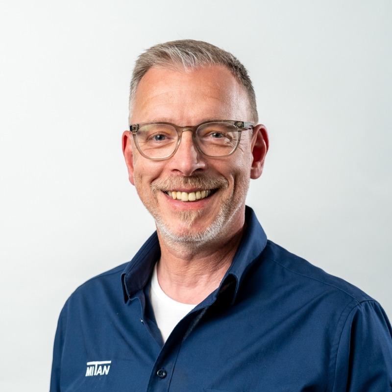 Johannes Billenkamp