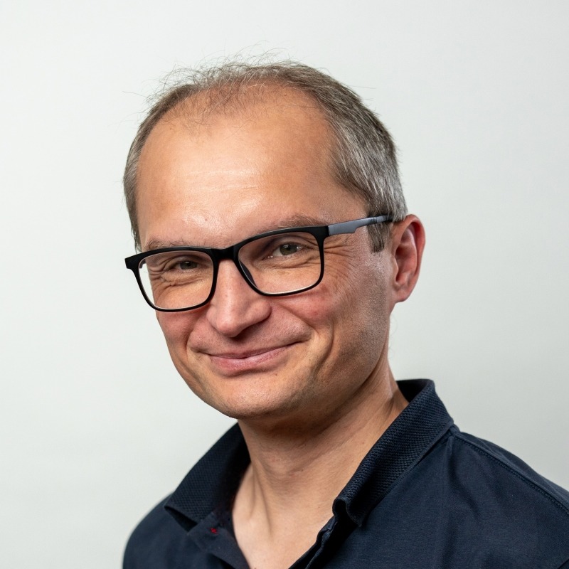 Johannes Kemme