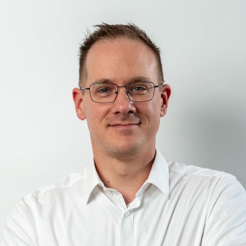 Lars Thelen