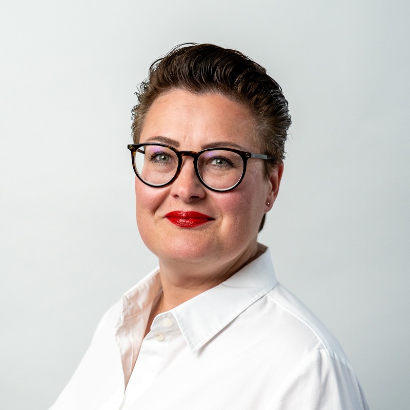 Dipl.-Kffr. (FH) Natalie Komenda