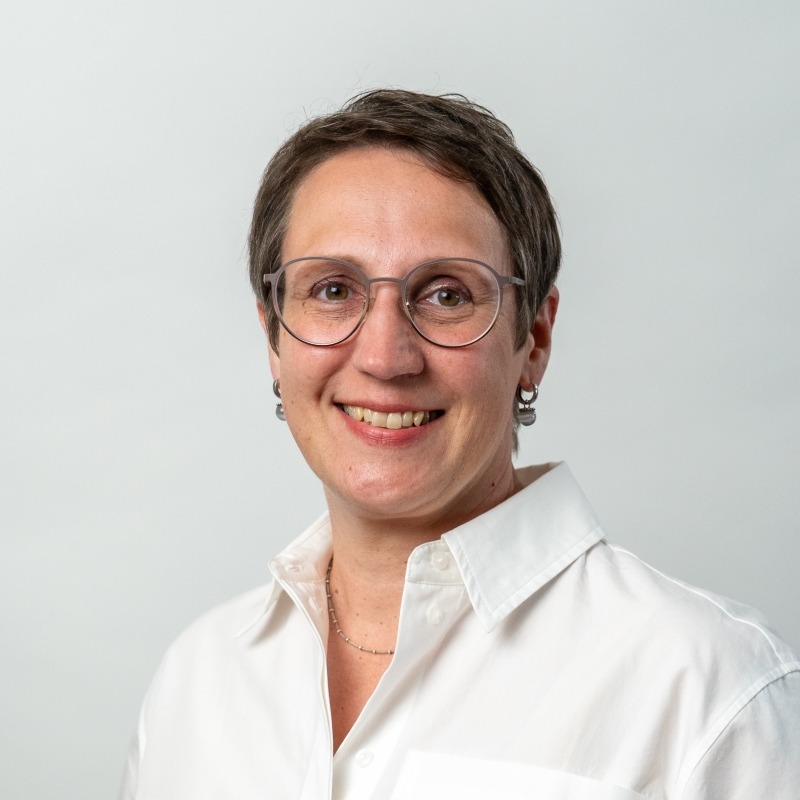 Tanja Weigelt